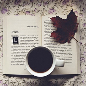 06. Книги