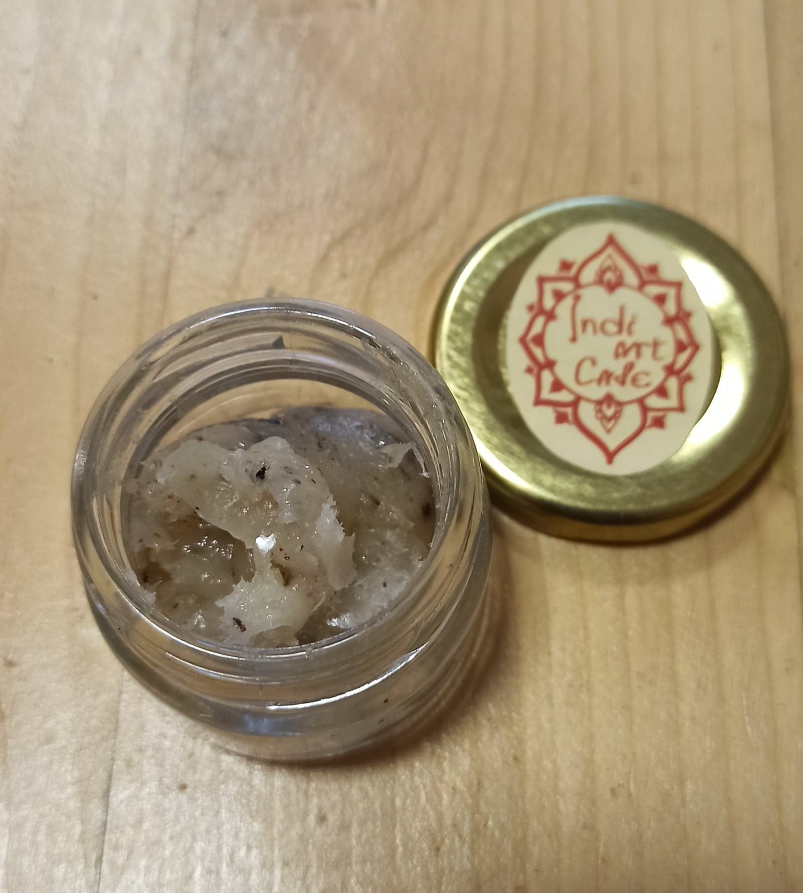 Елеми / Elemi (canarium luzonicum) 20 гр. - Image 3