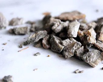 Черен Тамян (Copal Negro) - Image 3