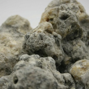 Черен Тамян (Copal Negro)