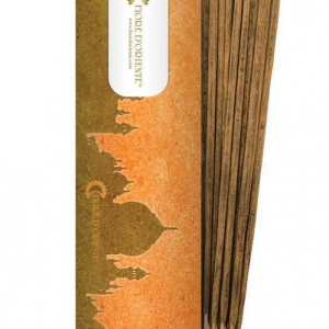 Ароматни пръчици Nag Champa