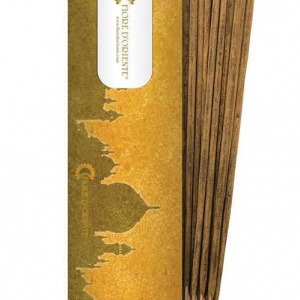 Ароматни пръчици Sandal